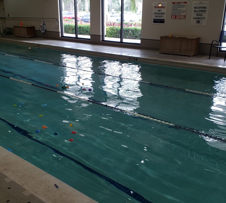 swimtastic-swim-school-naples-photo